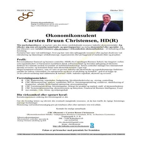 cbc-konomi-v-carsten-bruun-christensen-konomikonsulent-hd-r