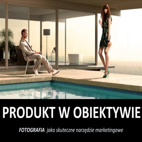 Produkt w obiektywie, czyli skuteczna fotografia reklamowa w branży łazienkowej