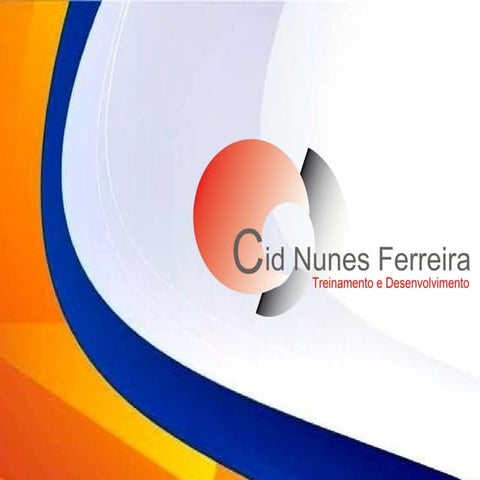 Produtividade em Vendas 