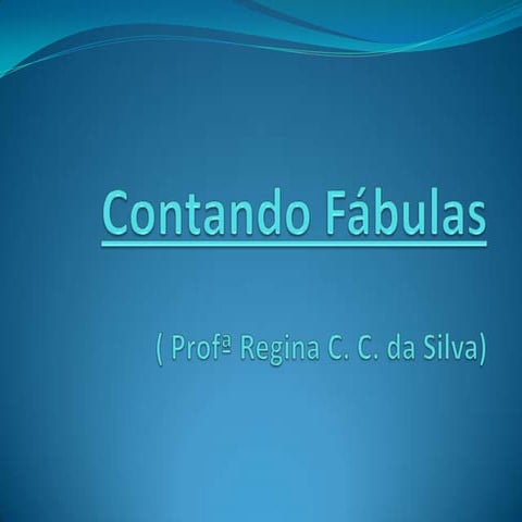 Produtohipermidiareginacabral