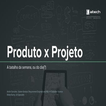 BDD - Behavior Driven Development | PDF