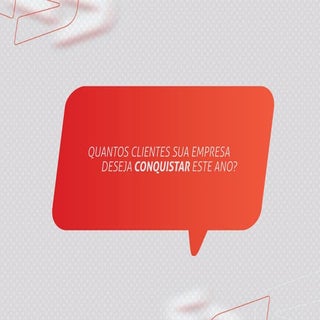 A Visys é especialista em soluções ...