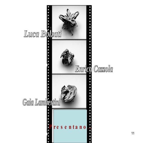 Produzione culturale