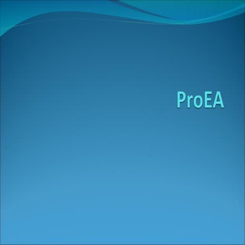 O menino que queria voar | PPT