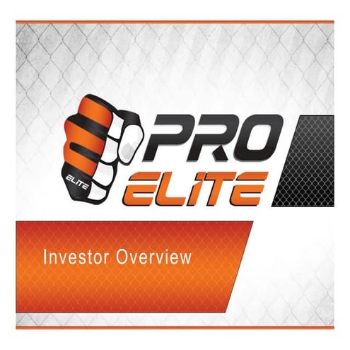 Proelitedeck8 7-11-110810135109-phpapp01