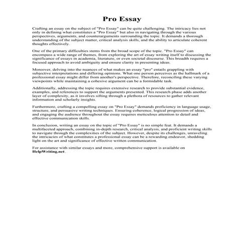 Essay Rough Draft Example.pdf