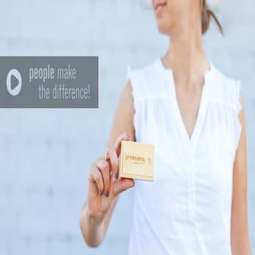 pro event | portfolio | english | july 2012