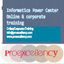Proexcellency informatica power center online training | PPTX