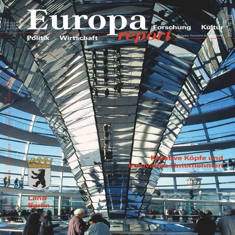 Vom „Burnout“ zu „Lebensharmonie“ Univ.-Prof. Dr. med. Klaus Jung, Mainz über...