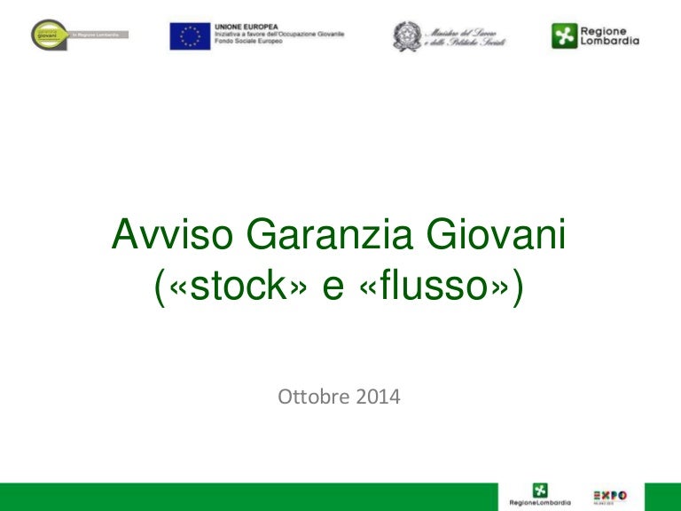 Proposta COLLABORAZIONE DONNA+/TRAV > Proposta COLLABORAZIONE DONNA+/TRAV >