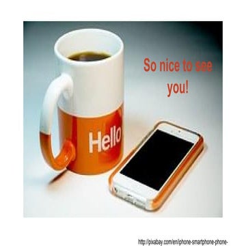 Professional Learning -  Super Visibility   #otrk12 April 2015