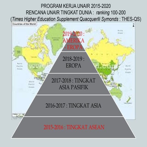 Prof. lazuardi fit and proper edit