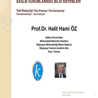 Prof.dr. halit hami oz 12-sağlık ku...