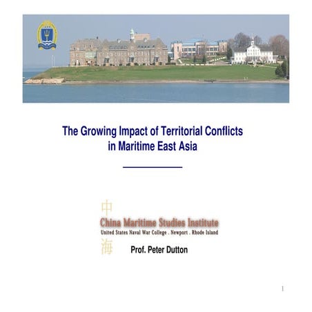 Professor Peter Dutton