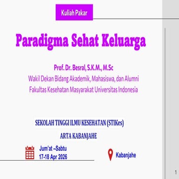 Prof. Besral_Seminar Paradigma Sehat Keluarga (17 Apr 2026).pdf