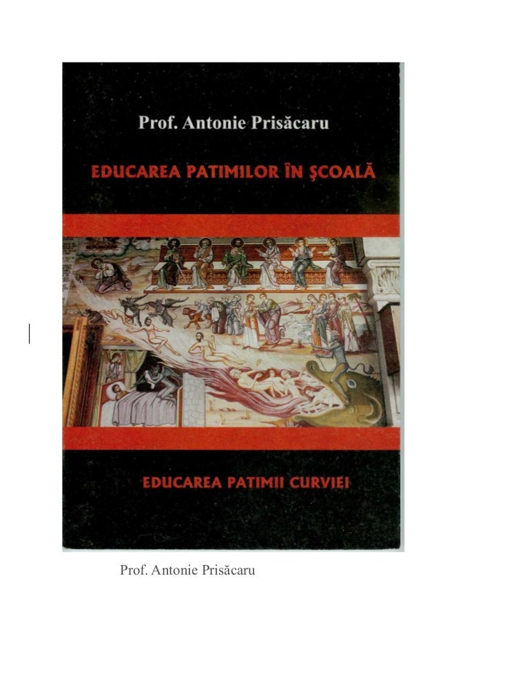 părtășia penisului