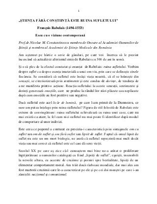 insuficiență vizuală cu hipoglicemie