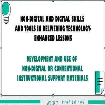 Prof-Ed-106-Digital-and-Non-Digital.pptx