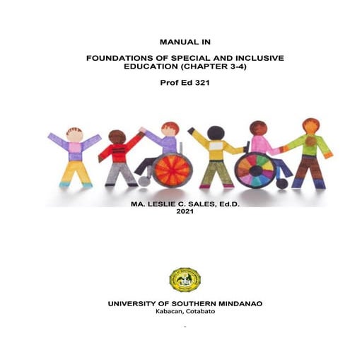 Prof-Ed-321-Topic-3 (2).pdf