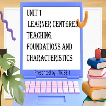 PROF-ED-6.pptx_FINAL.powerpoints presentation