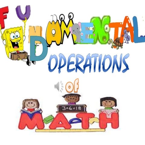 Prof.ed106(final exam, larra, edce, nenia)