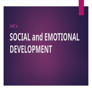 PROF-ED1_Tribe-4_Social-and-Emotional-Development.pptx
