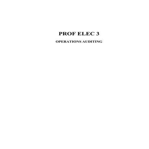 prof-elec-3-OPERATIONS-AUDITING-FULL.pdf