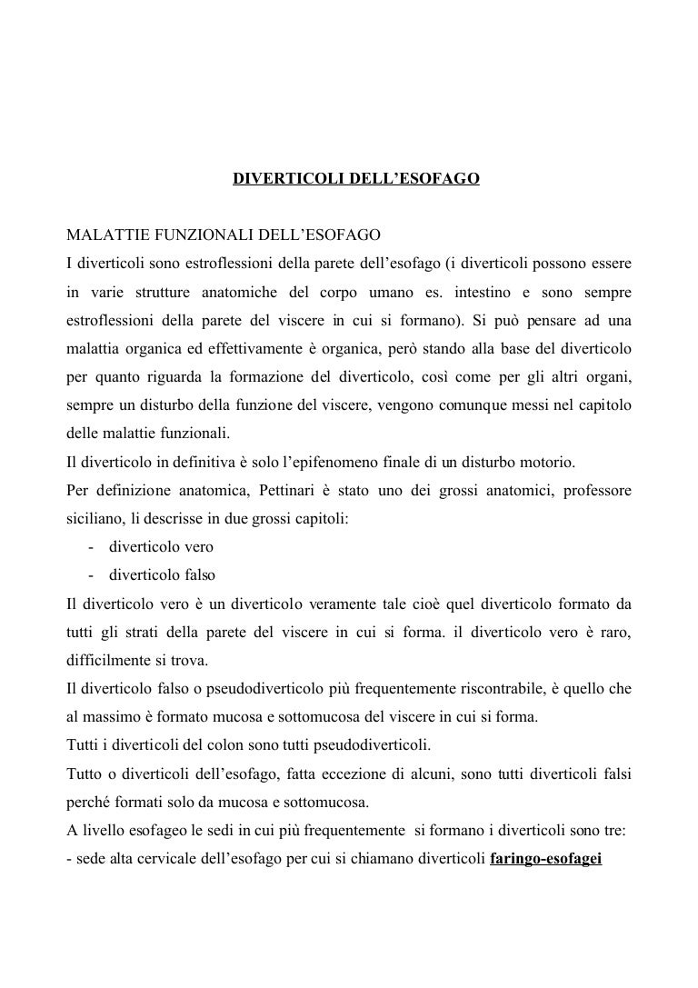 modo migliore per lavare le viscere cardo mariano per fegato