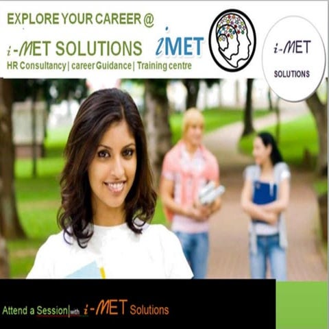 Prof ajal 8907305642