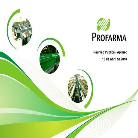 Apontamentos 12 TAF curso ufcd 10166.pdf