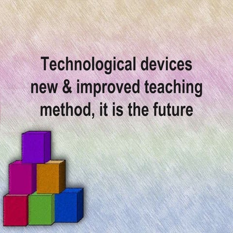 Prof ass 1 final draft 1