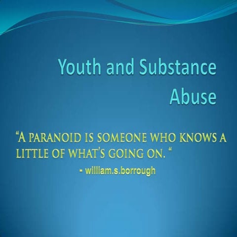 Prof assignent merge