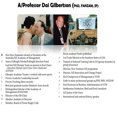 JKLinkedinBioMay2015 | DOC