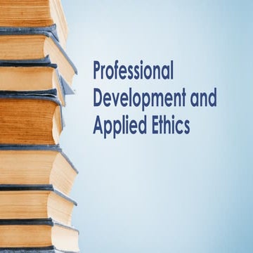 PROFDEV_PRELIM_HO#1ndsjfhlknasdhljfblaksnb.pptx