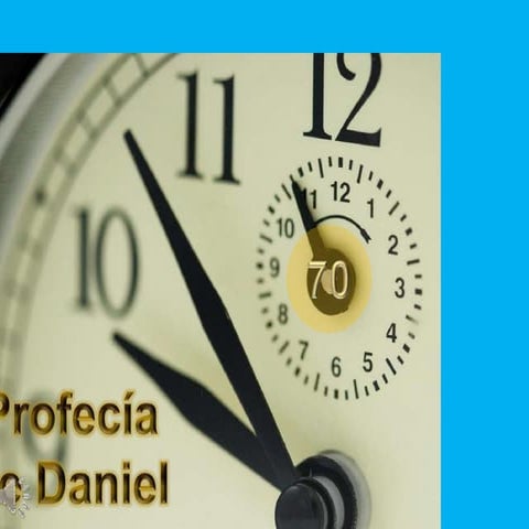 profeca-120712110345-phpapp01rffefe.pptx