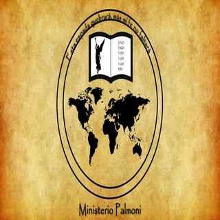 Profecías | Las Siete Trompetas  - ...