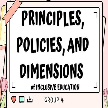 ProfEd-004-group-4_20260201_111521_0000.pdf