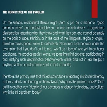 ProfEd-Friday-report-Erwin.pptx........... | PPTX