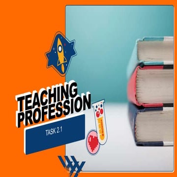 PROFED-TASK 2.1.pptx