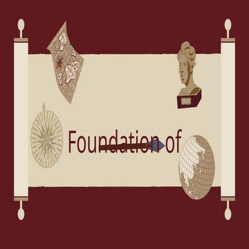 ProfEd 2 - The Teacher and the Community Module 2.pptx