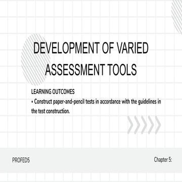 PROFED5-REPORT-CHAPTER-5.pptx