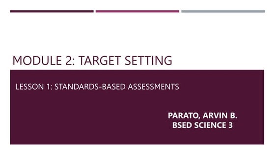 STANDARD-BASED-ASSESSMENT.pptx