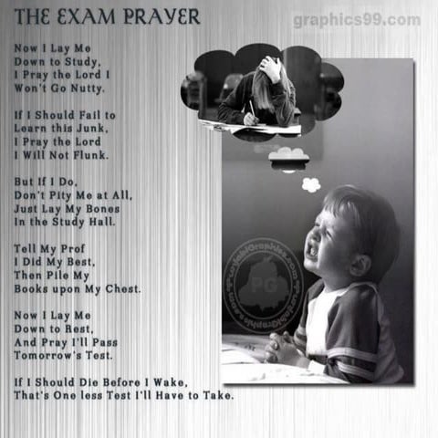 Professional Education Reviewer