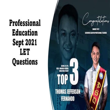 PROF ED SEPTEMBER 2021.pptx