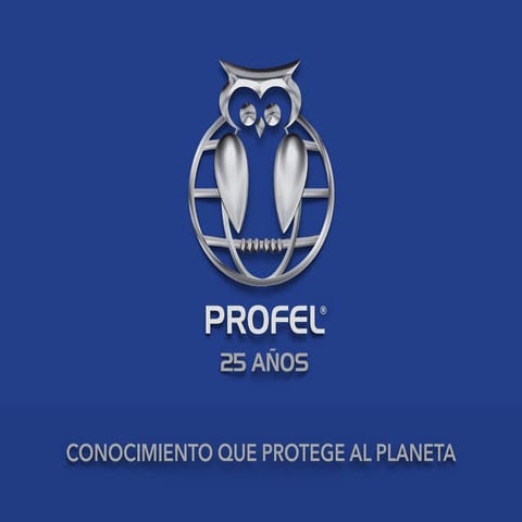 Profel Clima municipios | PDF