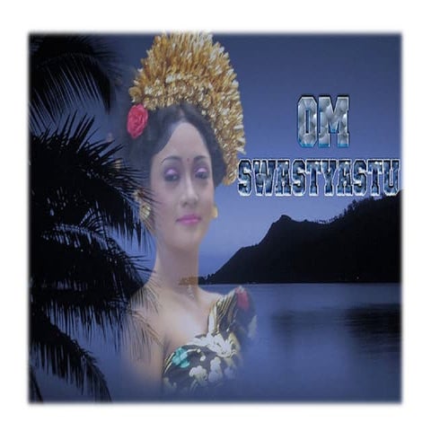 Profesi kependidikan