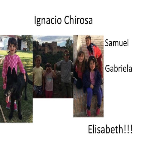 Profesor de balonmano en INEF