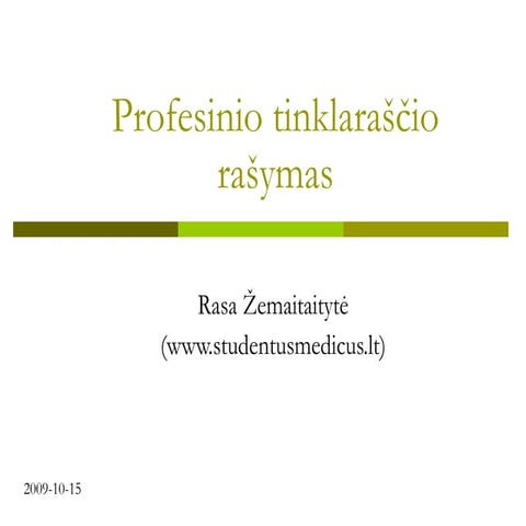 Maisto Alergija Susieta Su Fiziniu Kruviu | PPT
