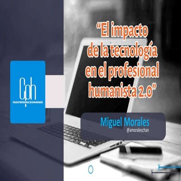 Aprendizaje en la nube 5 estrategias exitosas para implementar flipped ...