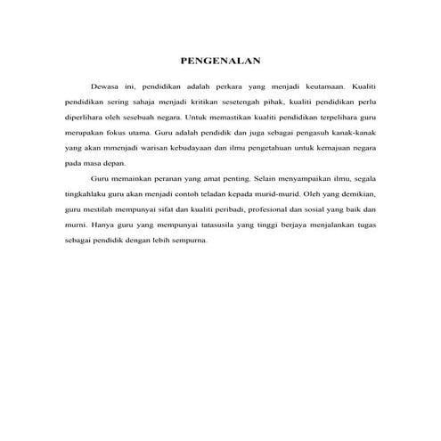 Profesionalisme+dan+akautabiliti+guru